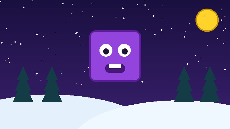 The Ice Mechanic Explained: Grip vs Slide — icy purple head guide