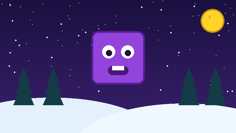 The Original Icy Purple Head: A Look Back — icy purple head guide
