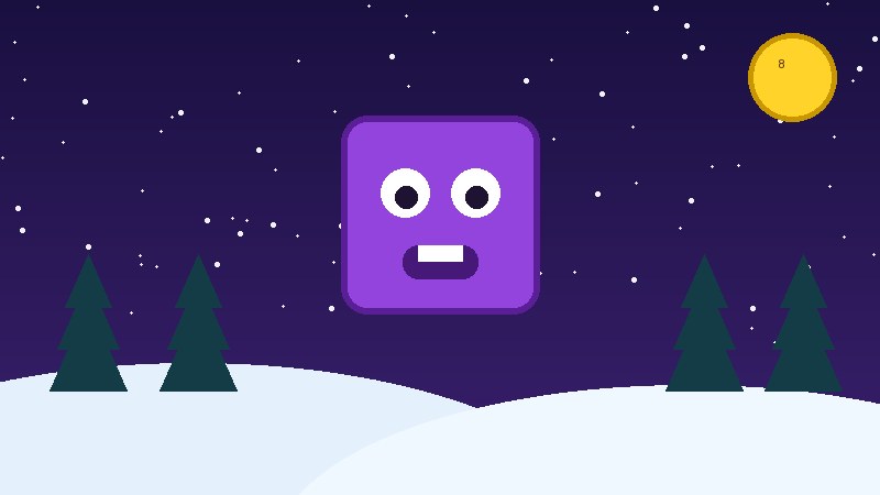 Icy Purple Head 3 Guide: New Tricks and Levels — icy purple head guide